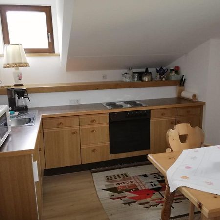 Landhaus Kurz Golling an der Salzach Luaran gambar